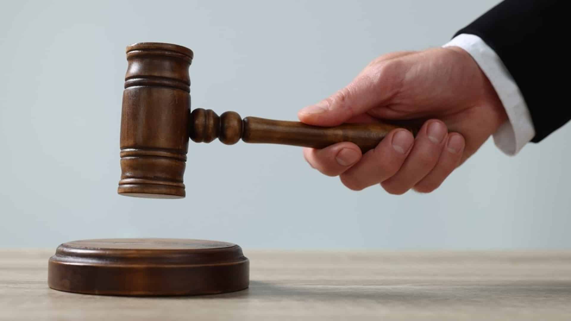 сот соттау сот үкімі үкім