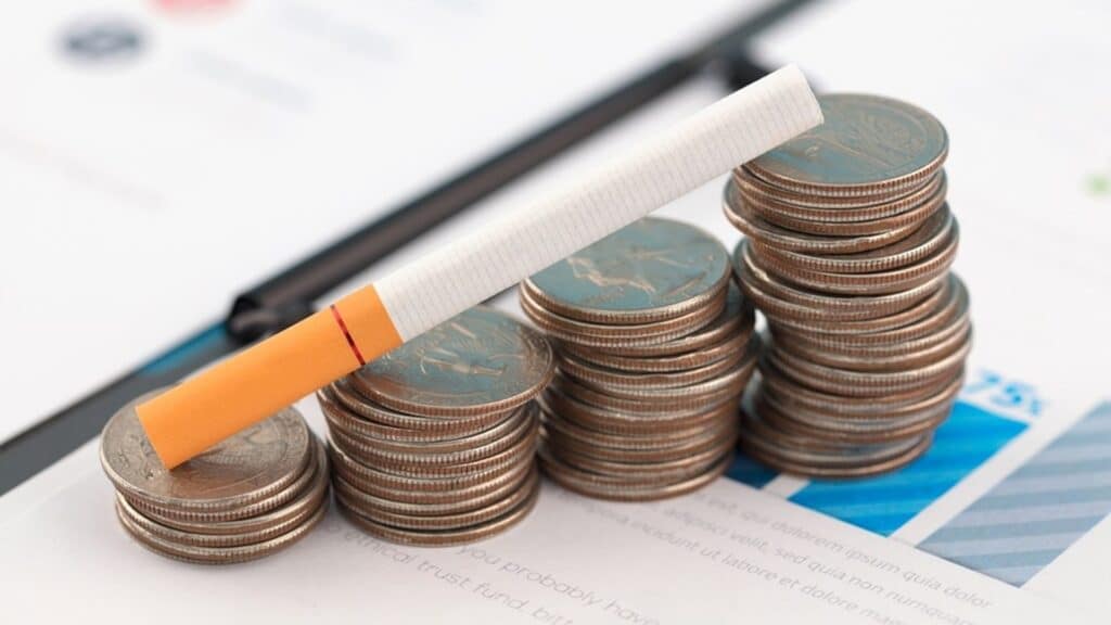 фото: shutterstock