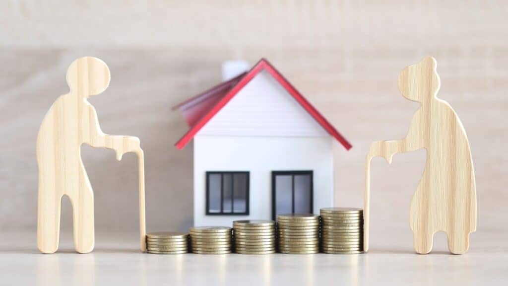 фото: shutterstock