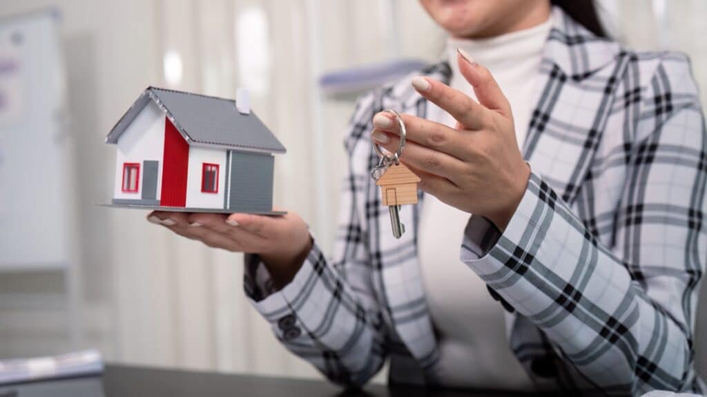 Алматы жастар тұрғын үй бағдарламасы баспана