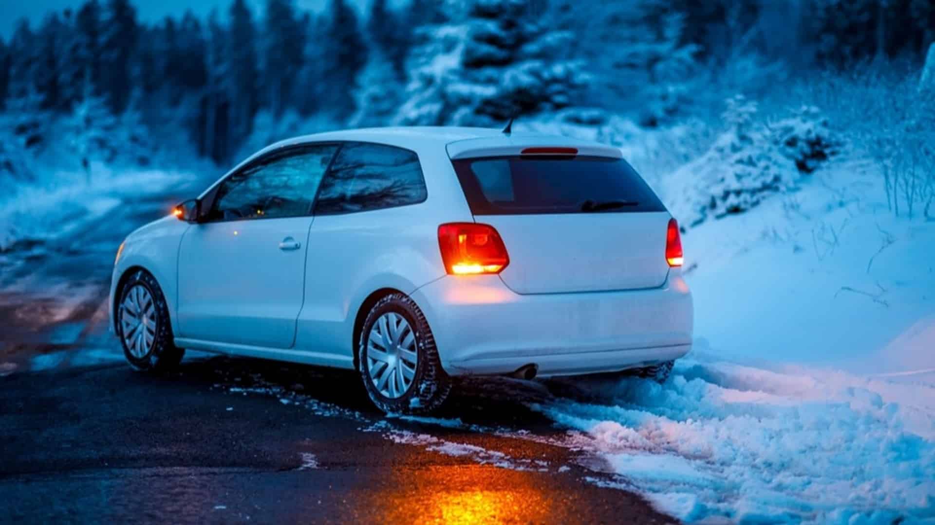 Фото: shutterstock