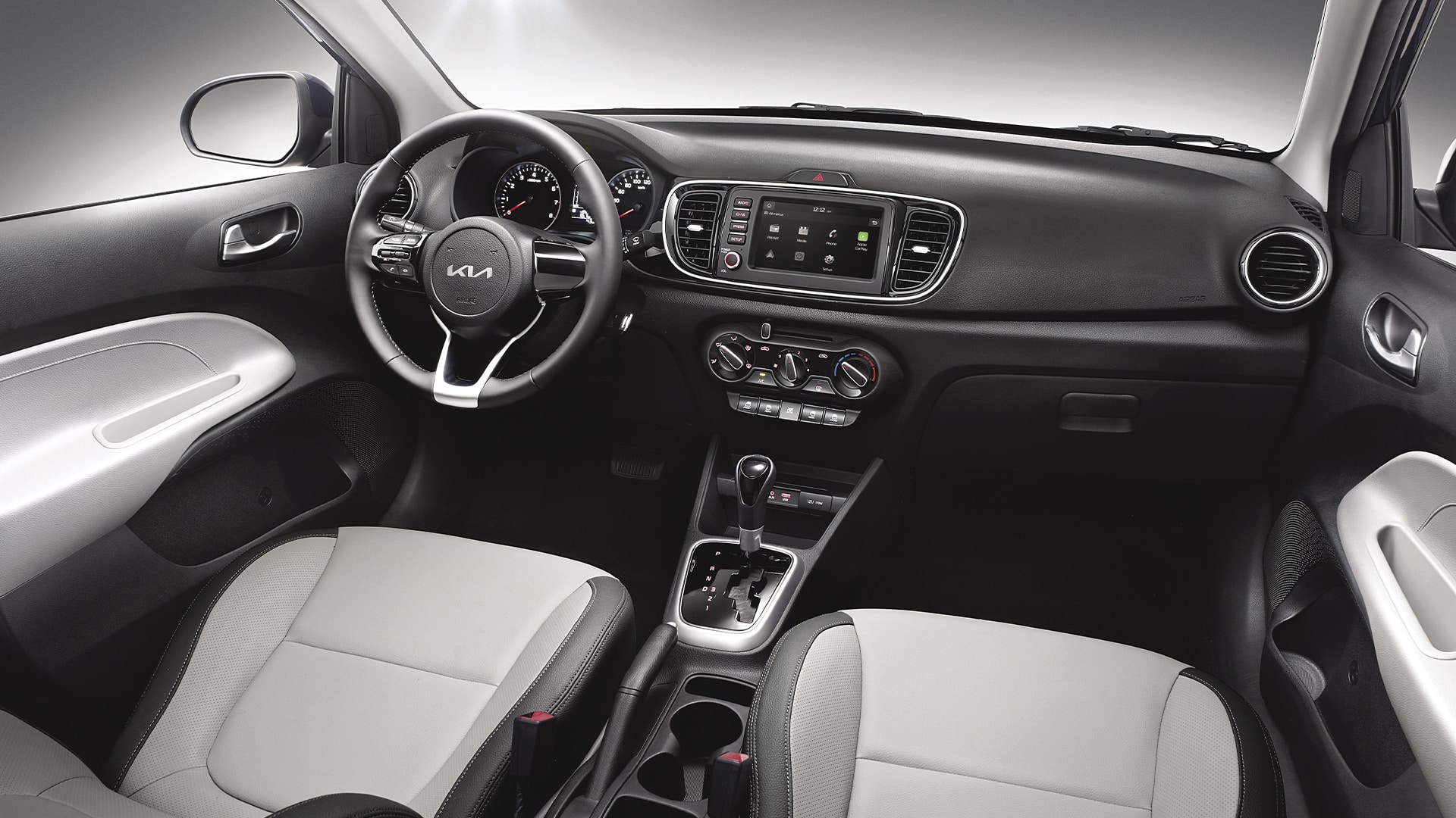 kia soluto, kia, киа