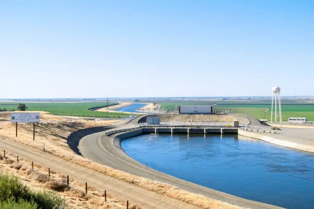 Су тапшы, тәуекел көп: Қазақстан денсаулықты қорғауға бағытталған заңды қабылдады