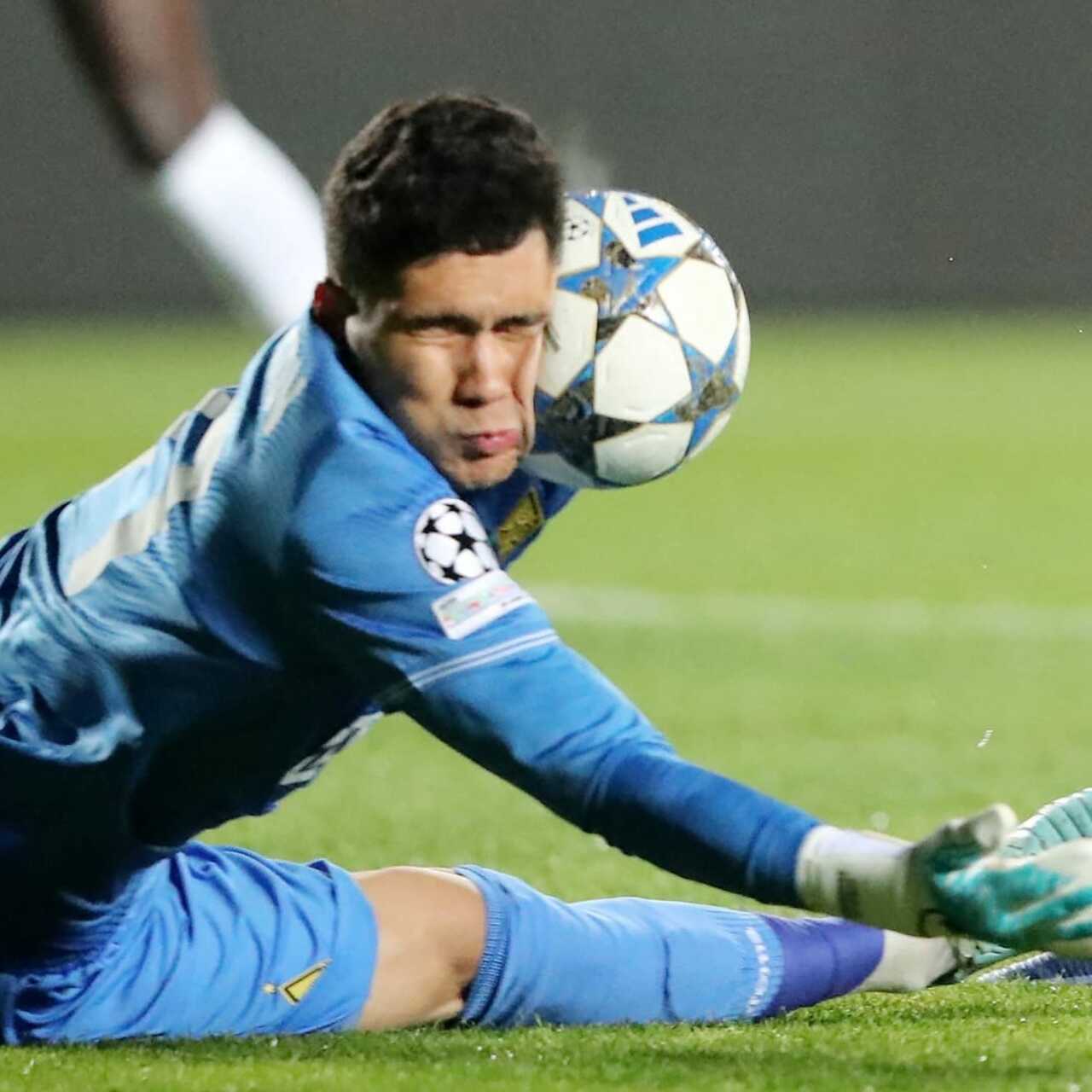 Жалаңаш құмарлық