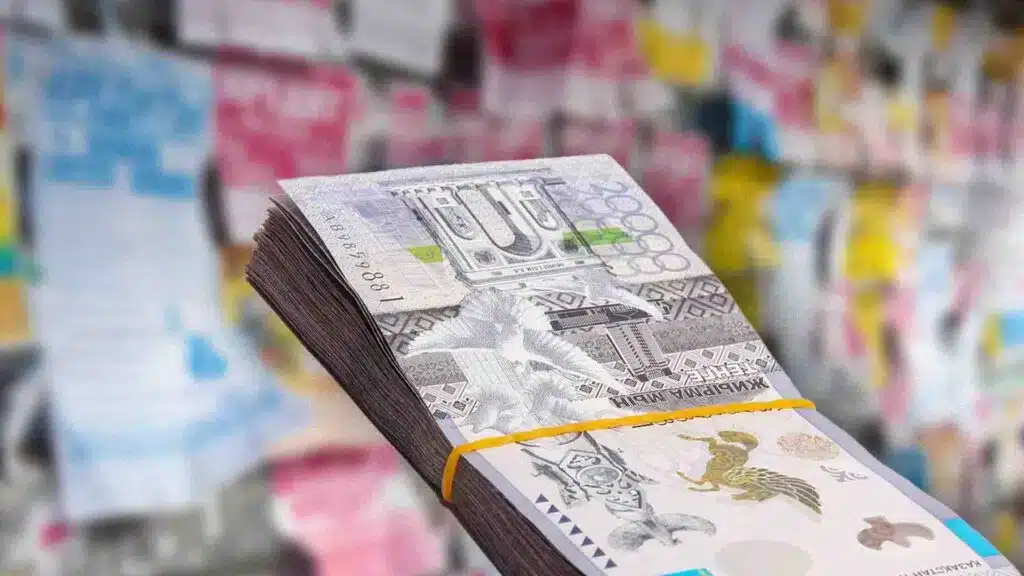 Семейде 20-22 мың көрерменге арналған стадион құрылысы басталмақ / фото: kursiv.media мұрағаты