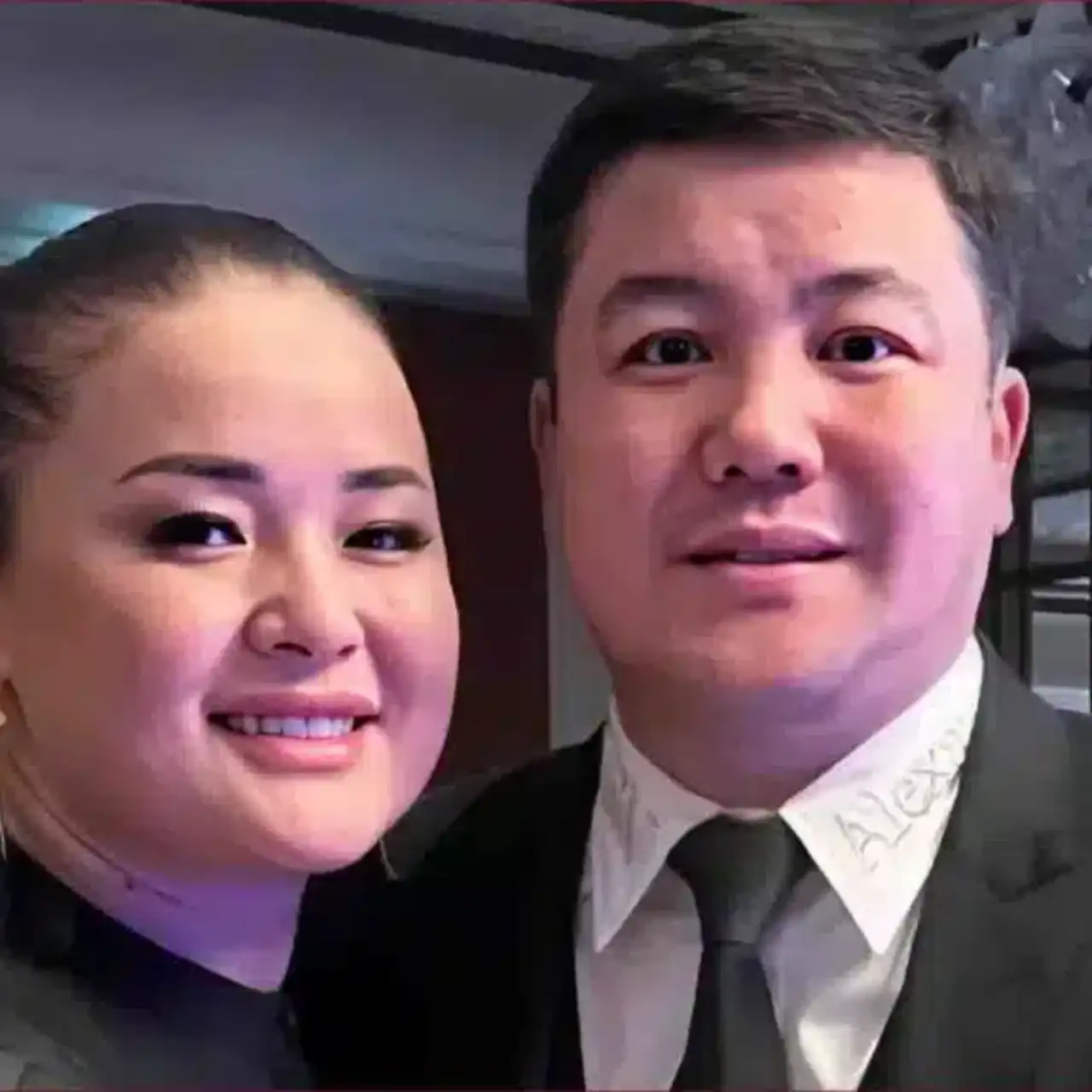 Жалаңаш кеудесі бар қыздар видео Жыныстық қатынастан кейінгі әйелдің кискасы