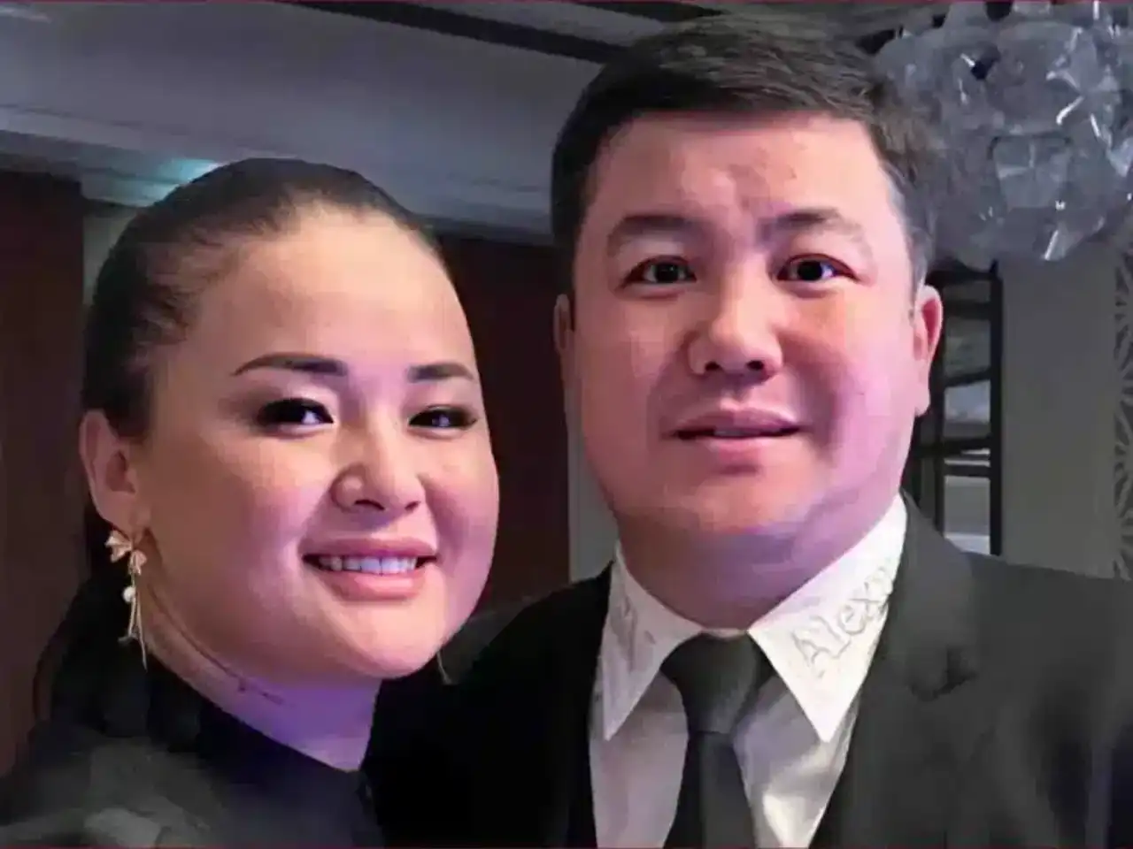 Тек жалаңаш бөкселер Анна Кендриктің жалаңаш суреті