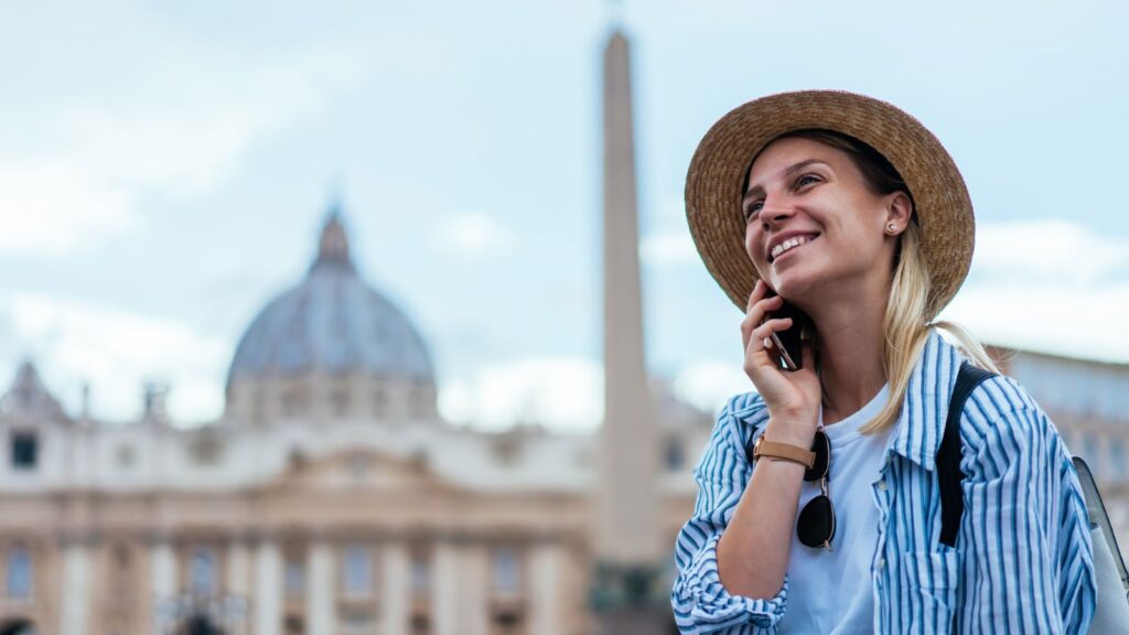 luchshiye-servisy-freedom-dlya-puteshestvennikov
