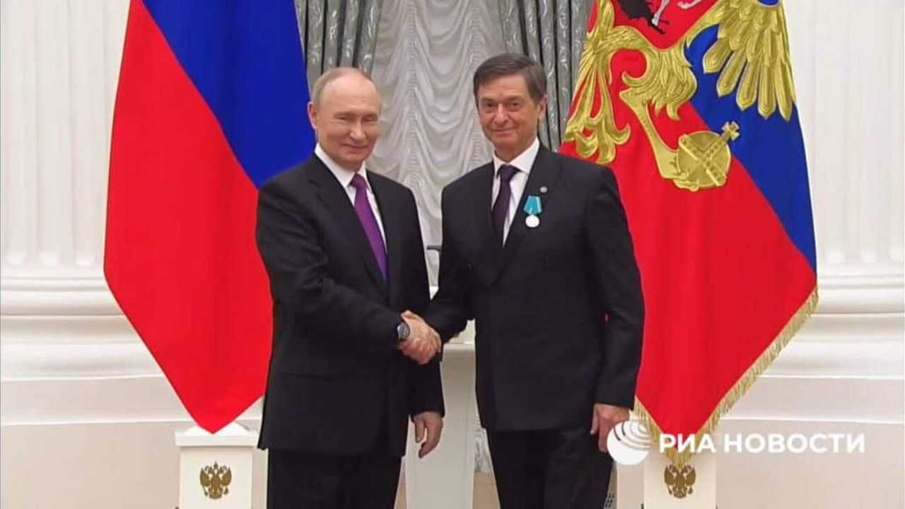 Мұз дәуірі порно мультфильм