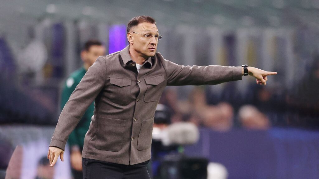 Рафаэль Уразбахтин