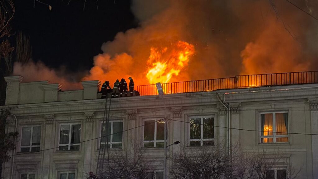 Фото: Максим Скопин