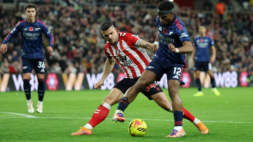 Уэйн Руни Гранит Джака