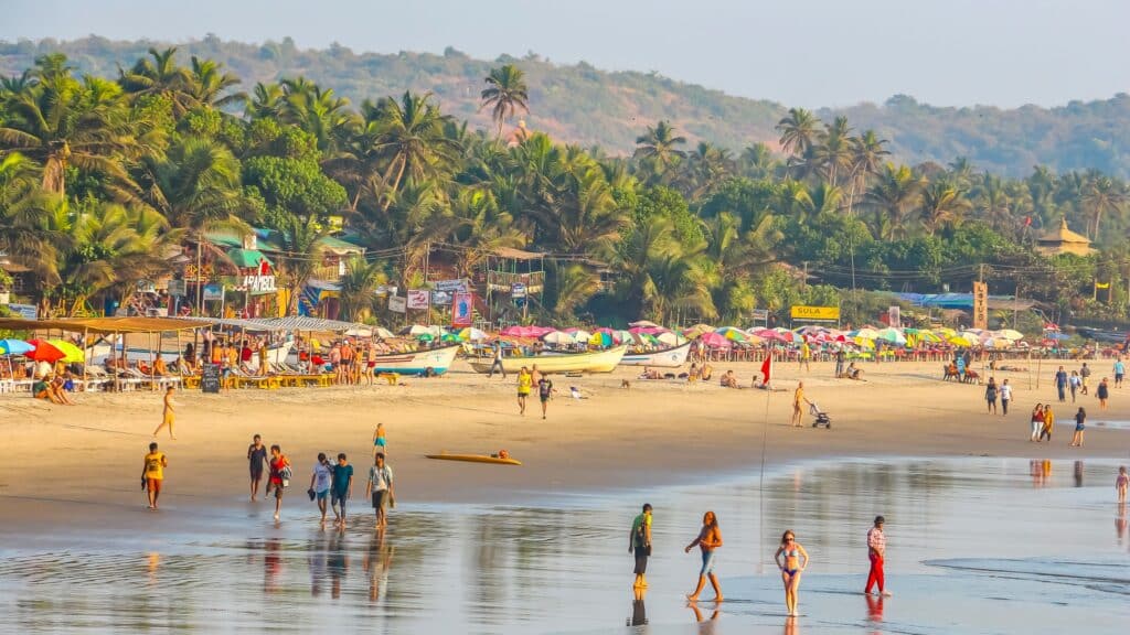 noviy-god-na-plyazhakh-goa