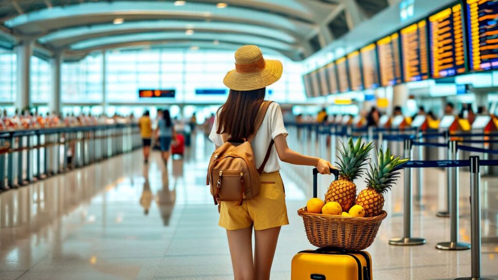 kak-privezti-s-fukuoka-bolshe-fruktov