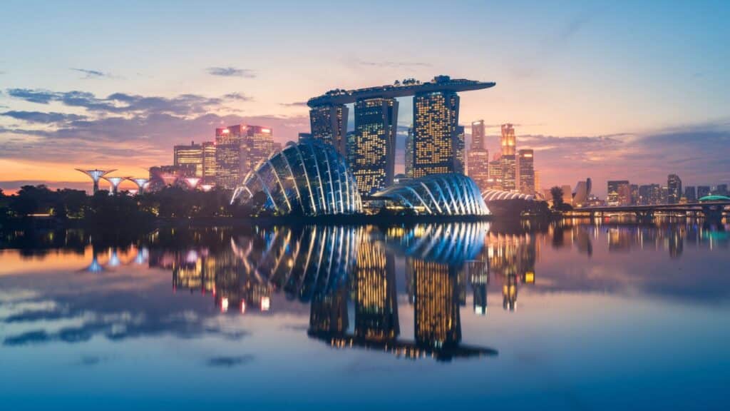 singapur-2025-chek-list