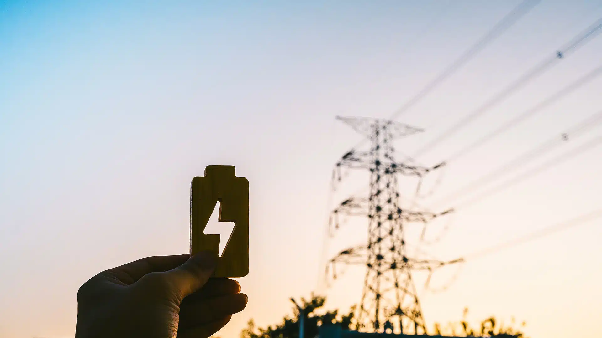 В Минэнерго отрицают негативный эффект перевода времени на потребление энергии