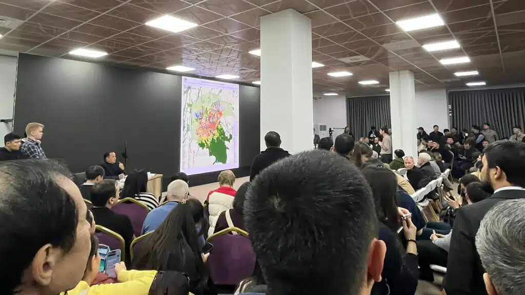 Фото: Даниил Девяткин