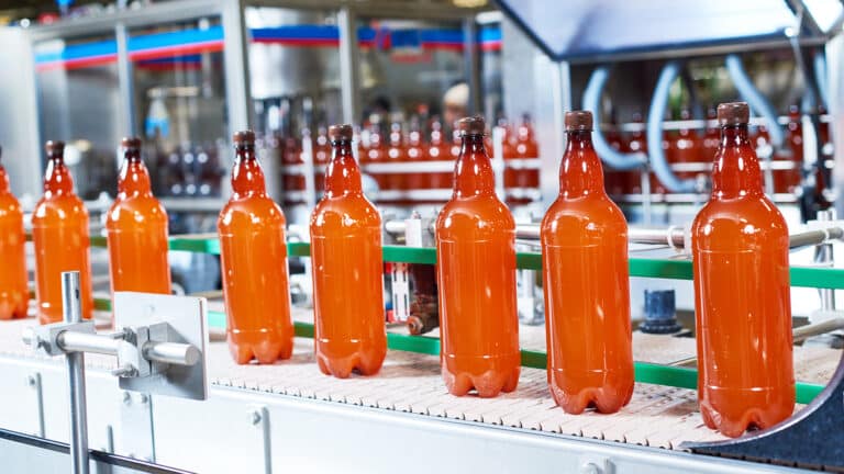 Kazakhstan wants more beverages, Coca-Cola delivers