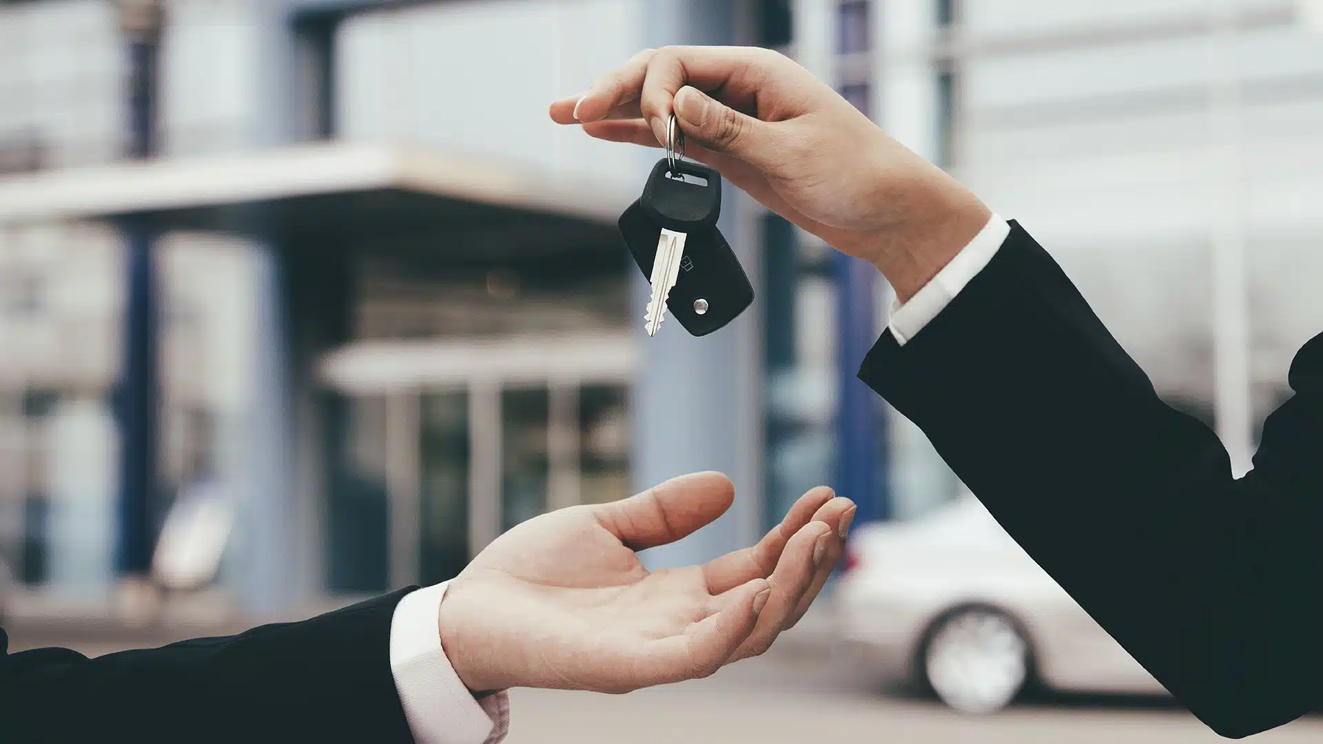 китайские авто, новые китайские авто