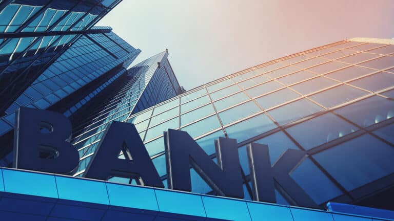 The end of easy credit? Kazakhstan’s new banking law explained