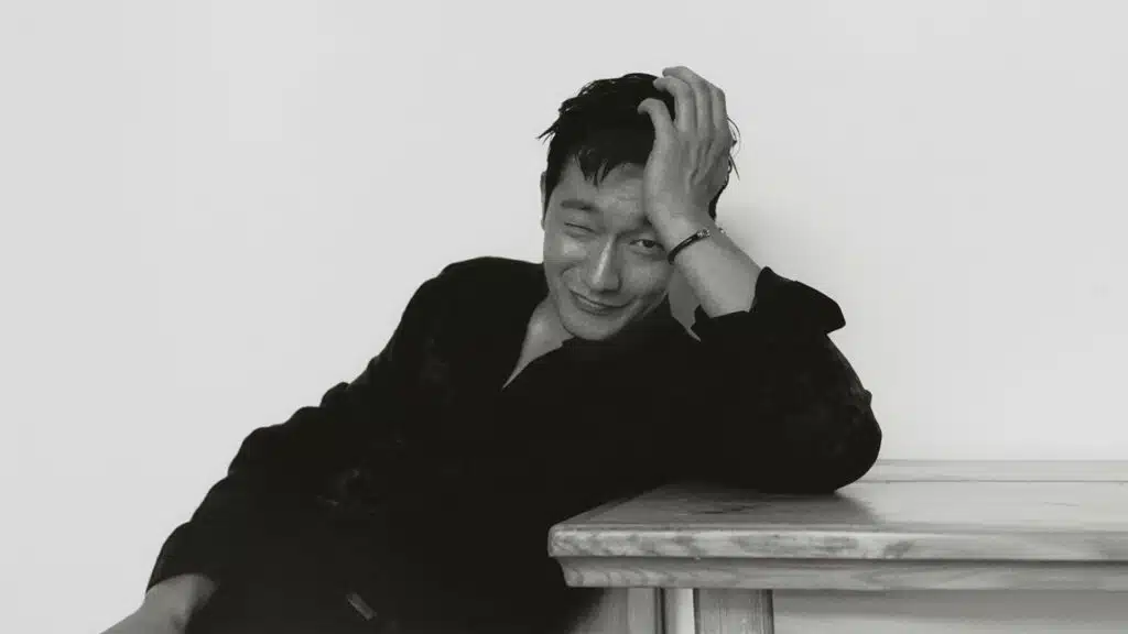 Фото: instagram.com/sonsukku/ бильд-редактор: Серикжан Ковланбаев