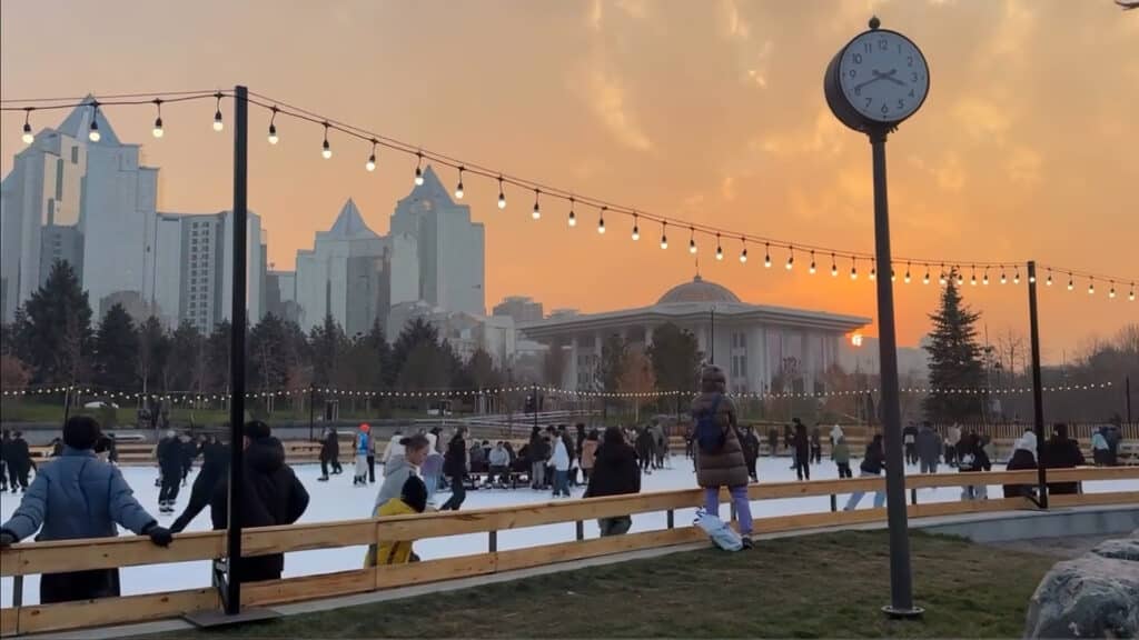 Фото: threads.com/@kairban бильд-редактор: Серикжан Ковланбаев