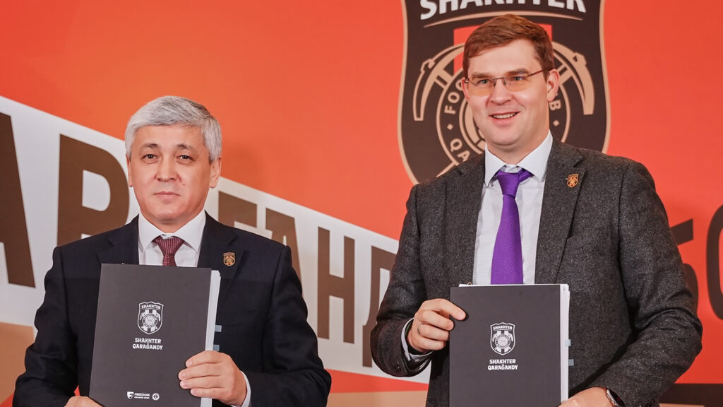 Тимур Турлов