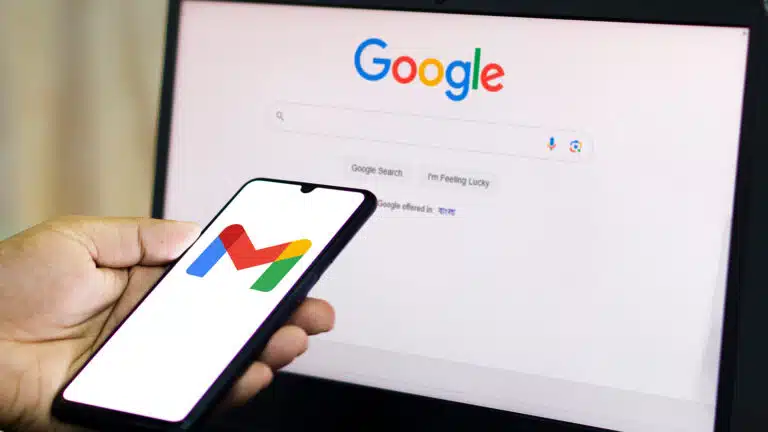 Google to let users change their email addresses