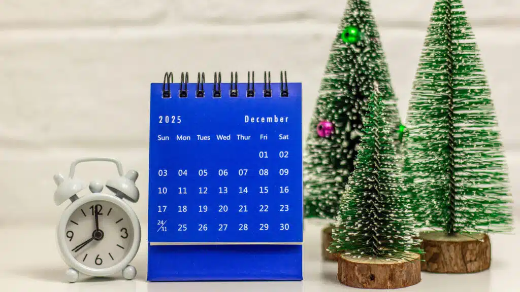 Фото: shutterstock, бильд-редактор: Серикжан Ковланбаев