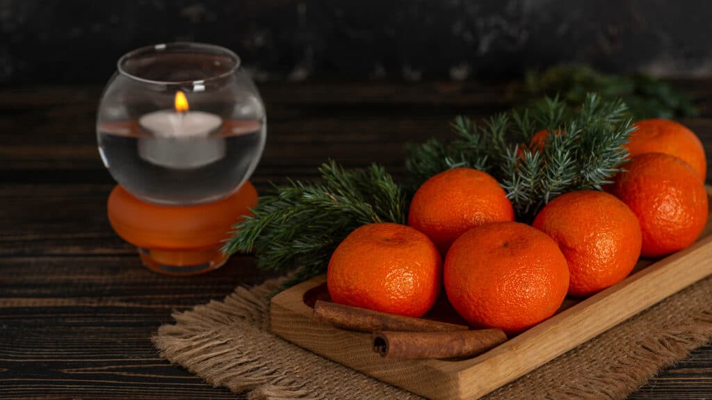 shutterstock, бильд-редактор: Серикжан Ковланбаев