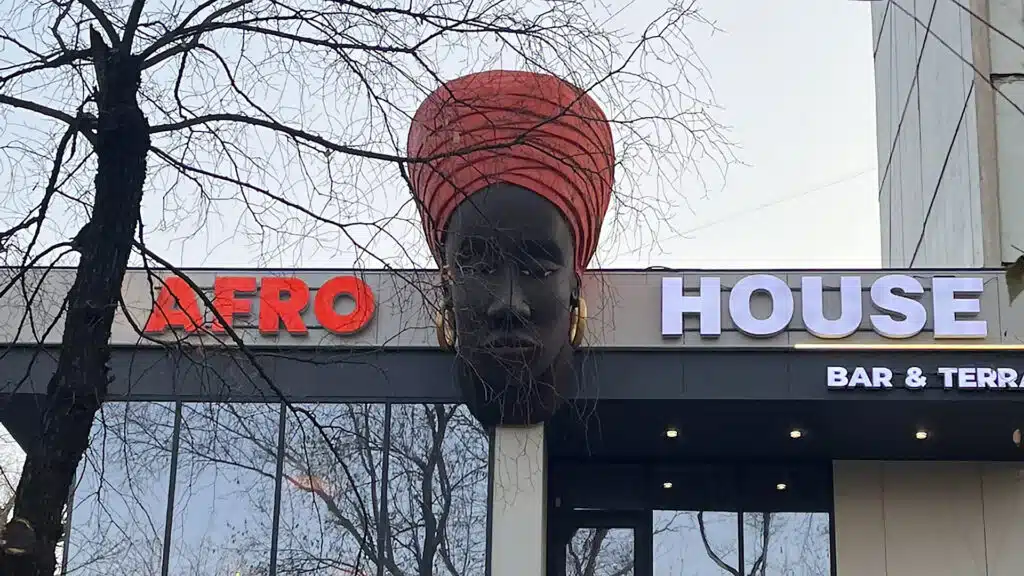 Фото: iktokcdn.com/tos-maliva бильд-редактор: Серикжан Ковланбаев