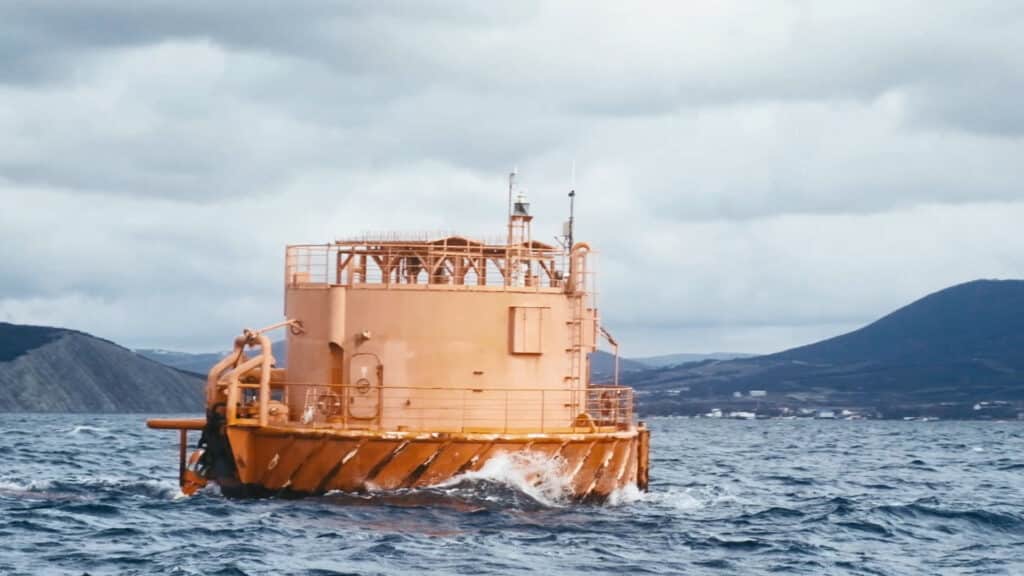 КТК приостановил прием нефти из Казахстана/cpc.ru бильд-редактор: Серикжан Ковланбаев