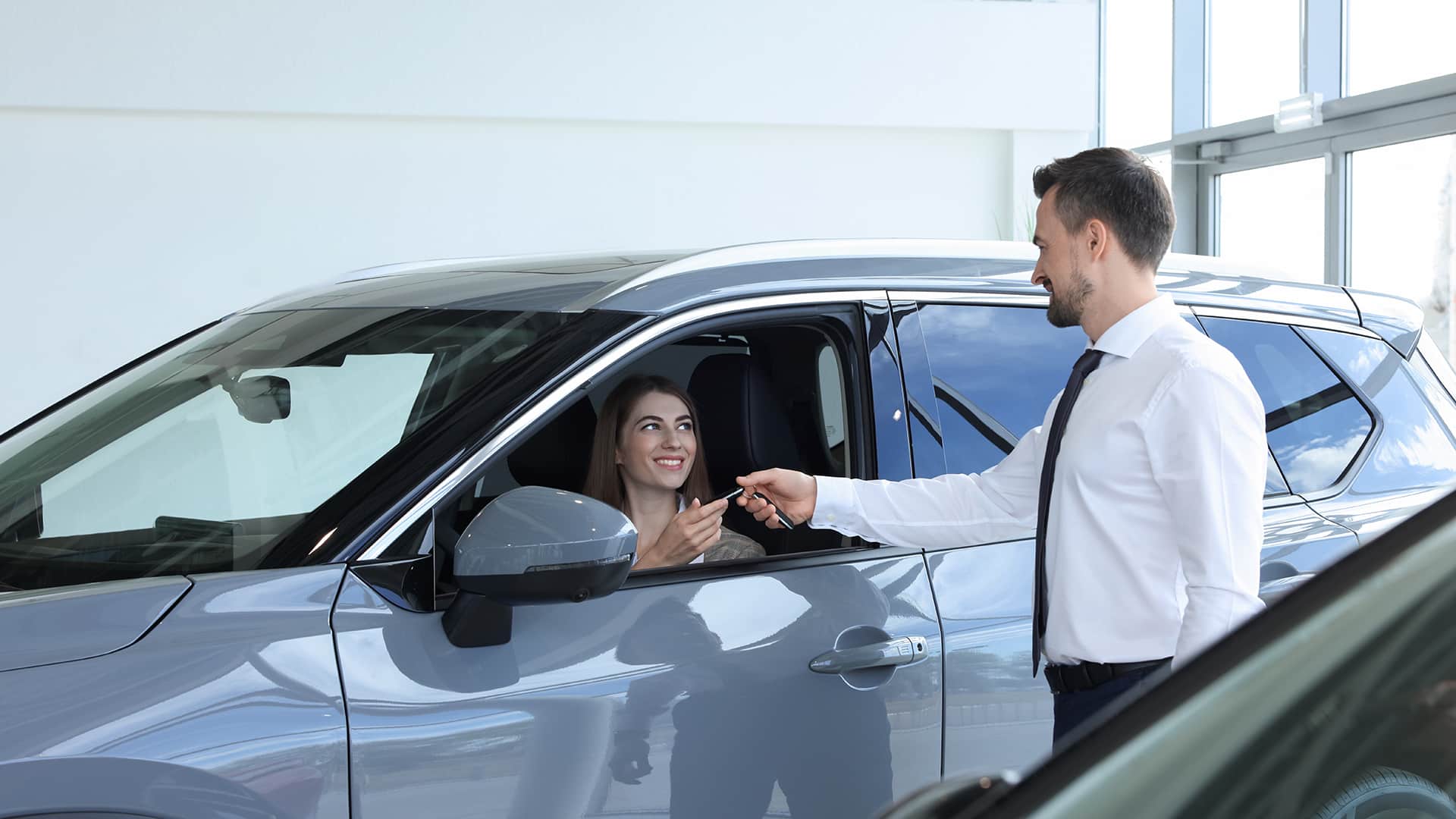 лучшие машины для начинающего водителя, как выбрать первый автомобиль для новичка, первая машина для новичка, какой автомобиль выбрать новичку