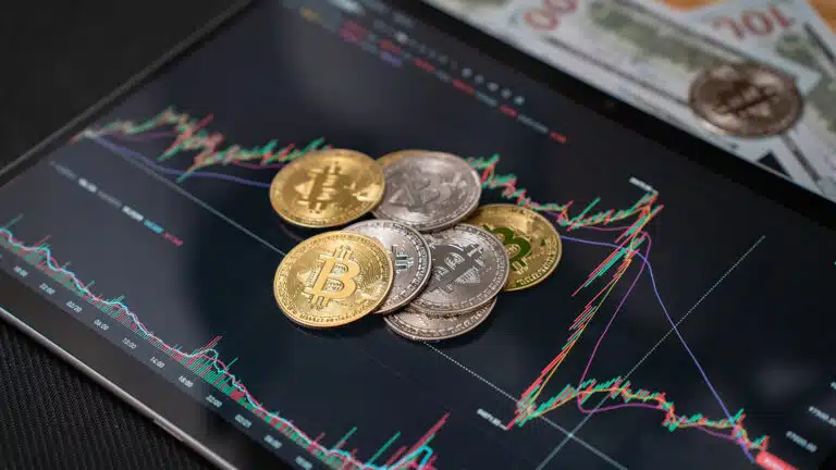 Why you still can’t buy a latte with Bitcoin in Kazakhstan