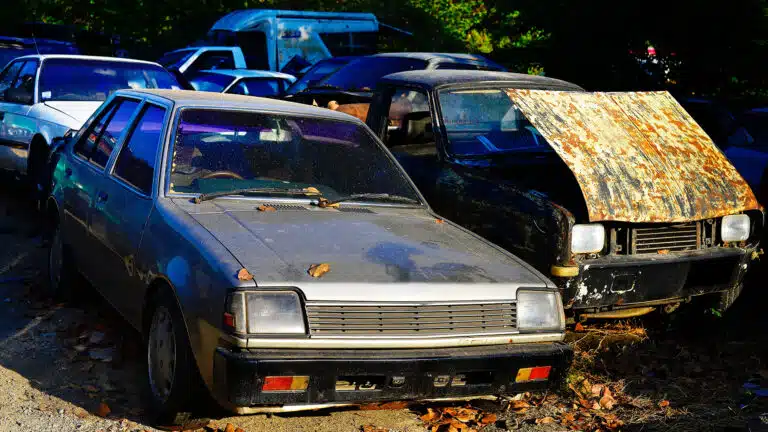 «Жасыл даму» Әшімбаевтың 600 млрд теңгеге қатысты сынына жауап берді