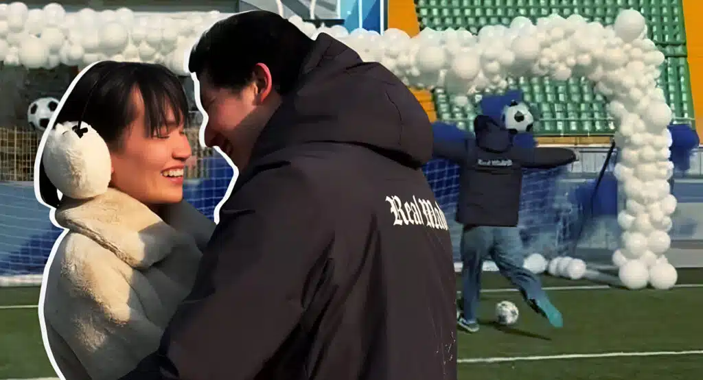 Коллаж kursiv.media, бильд-редактор: Адэлина Мамедова