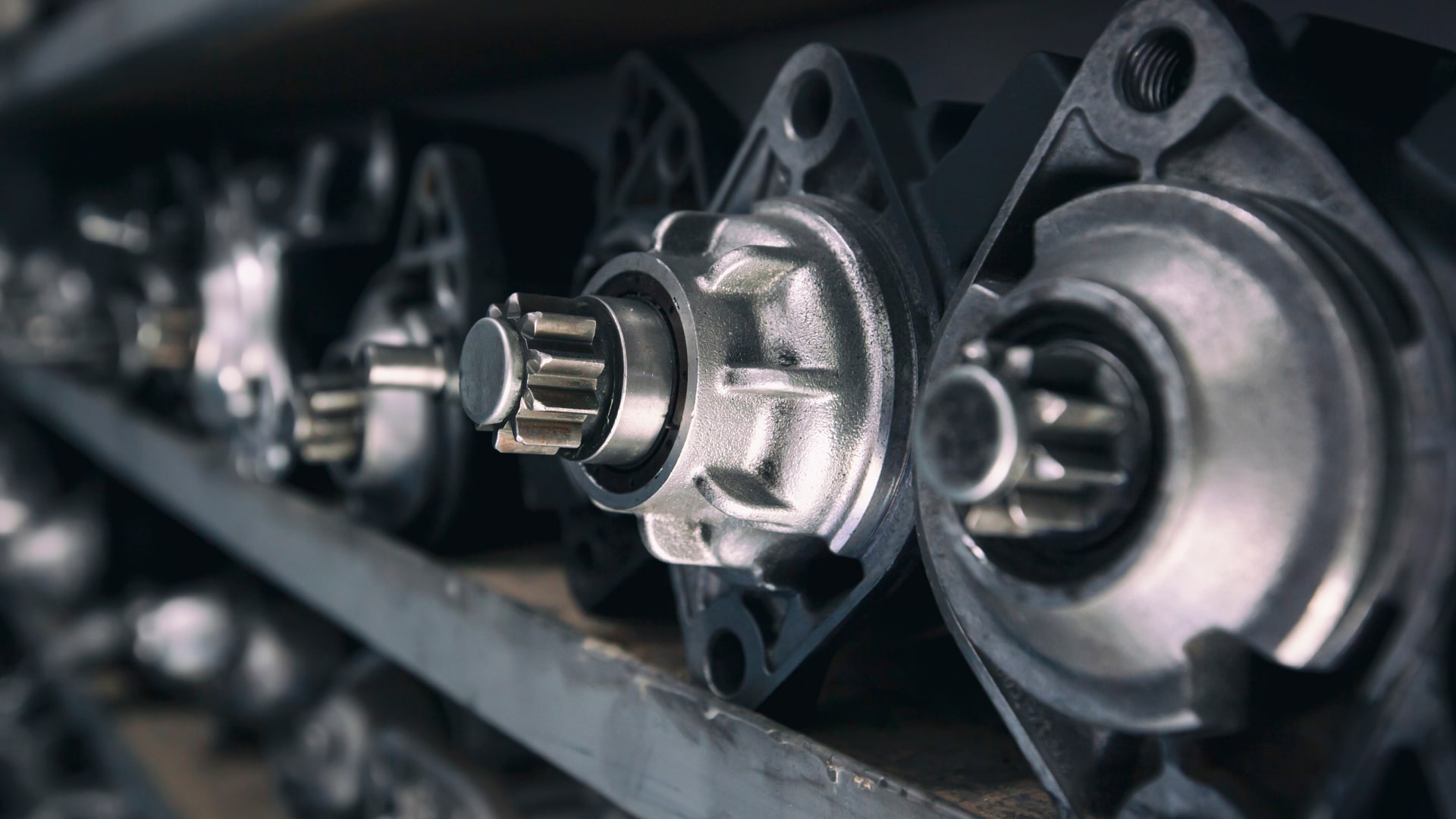 автозапчасти, кузов автомобиля