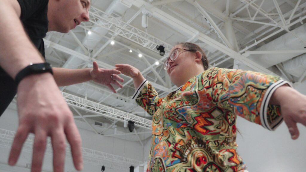 Фото: Борис Егоров