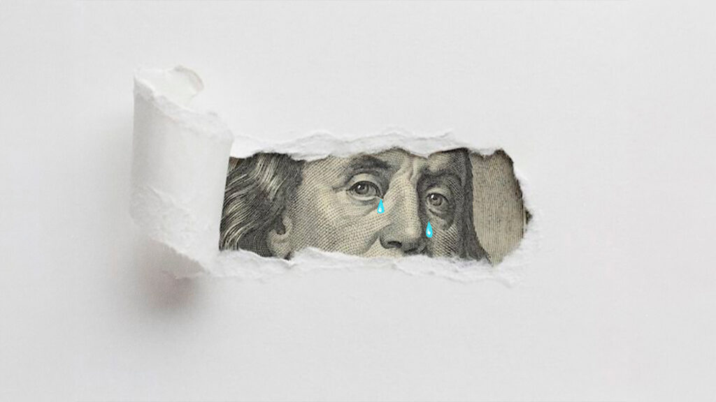 Тимур Турлов рассказал, стоит ли сейчас покупать доллары/Делия Айдаралиева, бильд-редактор: Дастан Шанай