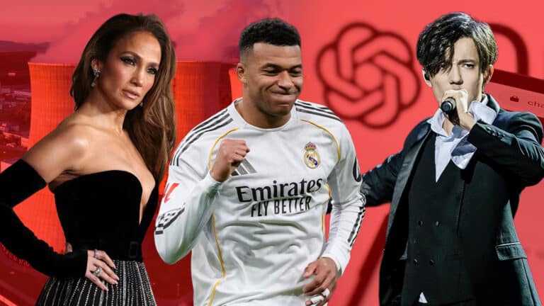 Word and trend of the year 2025 in Kazakhstan, according to Kursiv.media