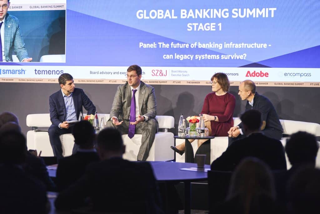 Фото: Freedom Holding Corp.