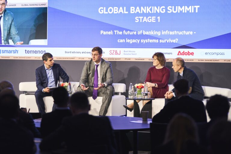 Timur Turlov: Freedom Bank becomes third largest bank in Kazakhstan by active clients