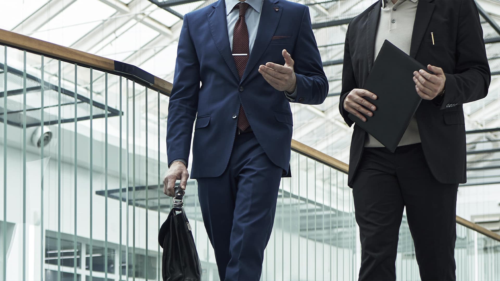 В какие регионы бизнес приносит самые большие налоги