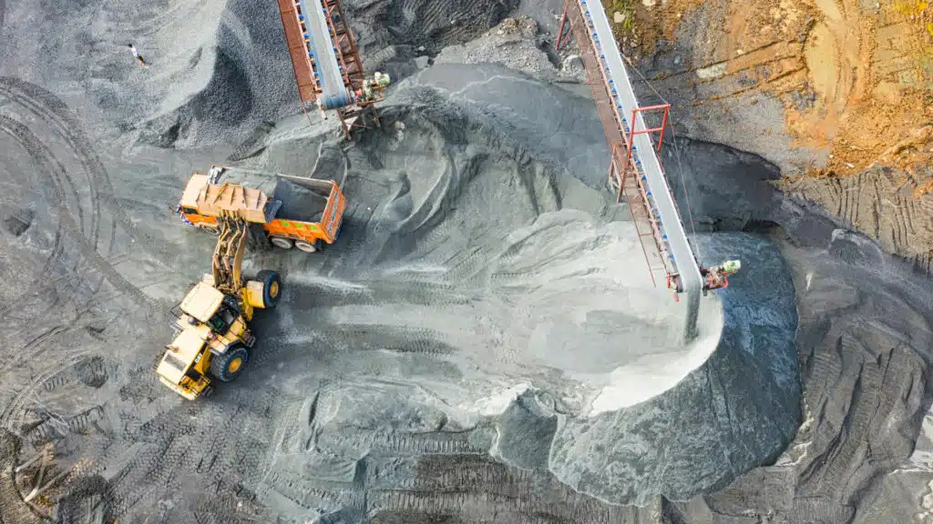 На востоке Казахстана хотят найти тонны золота и более 100 тыс. тонн меди/pexels.com, бильд-редактор: Адэлина Мамедова