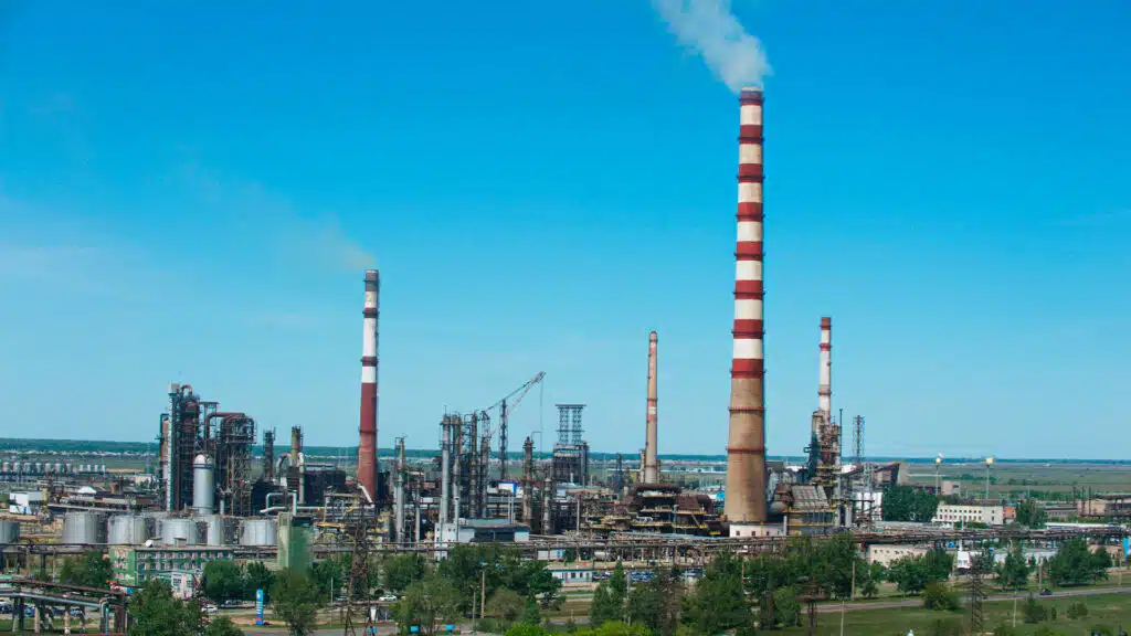 Вице-министр исключил большой рост коммунальных тарифов с 1 апреля 2026 года/shutterstock, бильд-редактор: Дастан Шанай