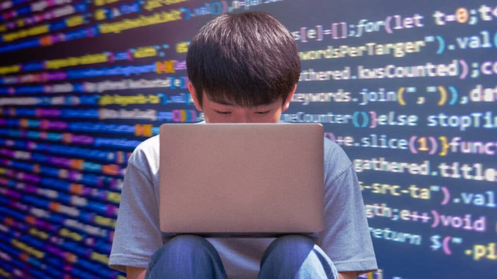 Chatgpt, Japan, Hacker, cyberattack, Kaikatsu Club 