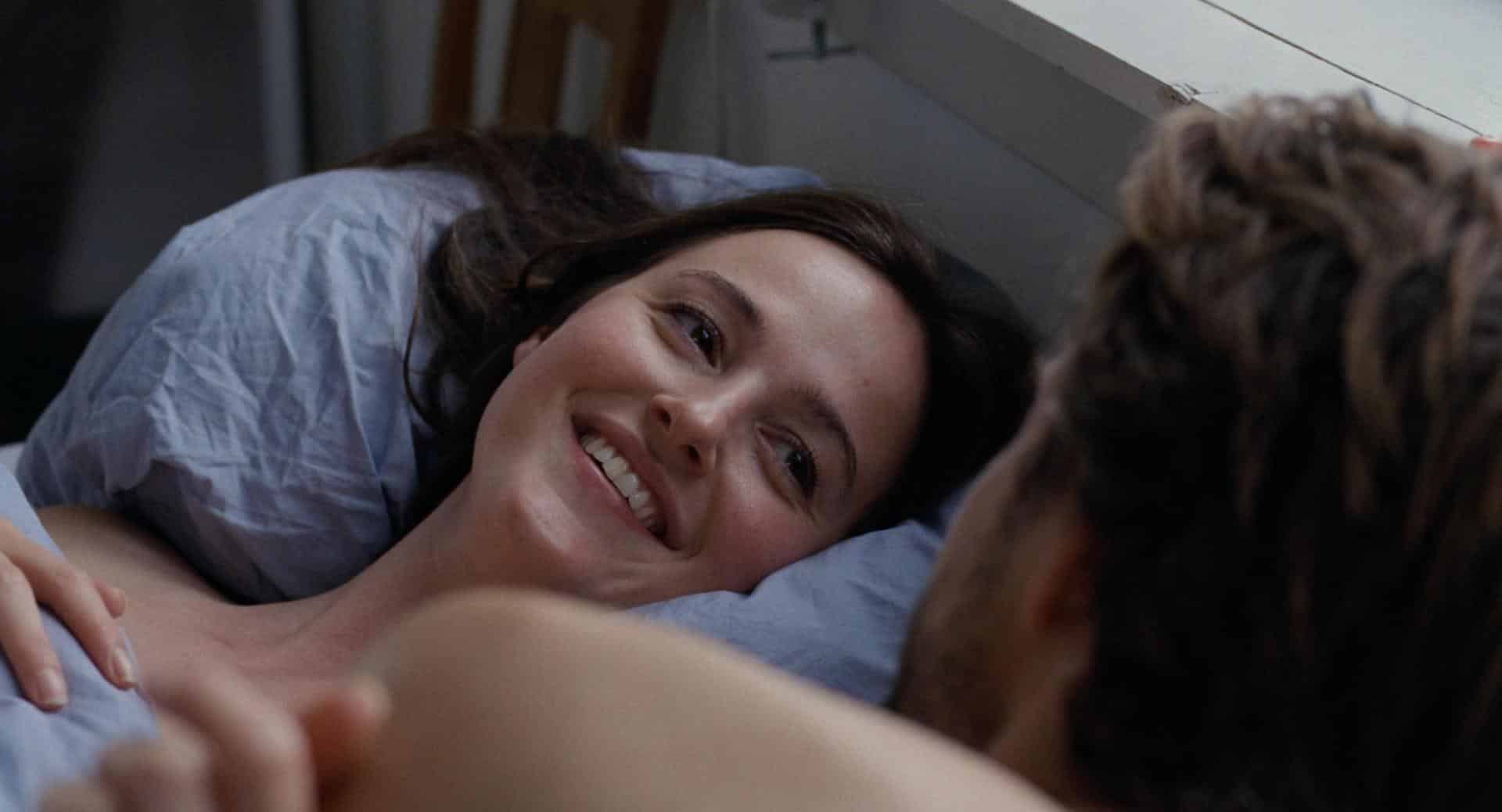 Семейные тайны и творческие кризисы украшают драму «Сентиментальная ценность»