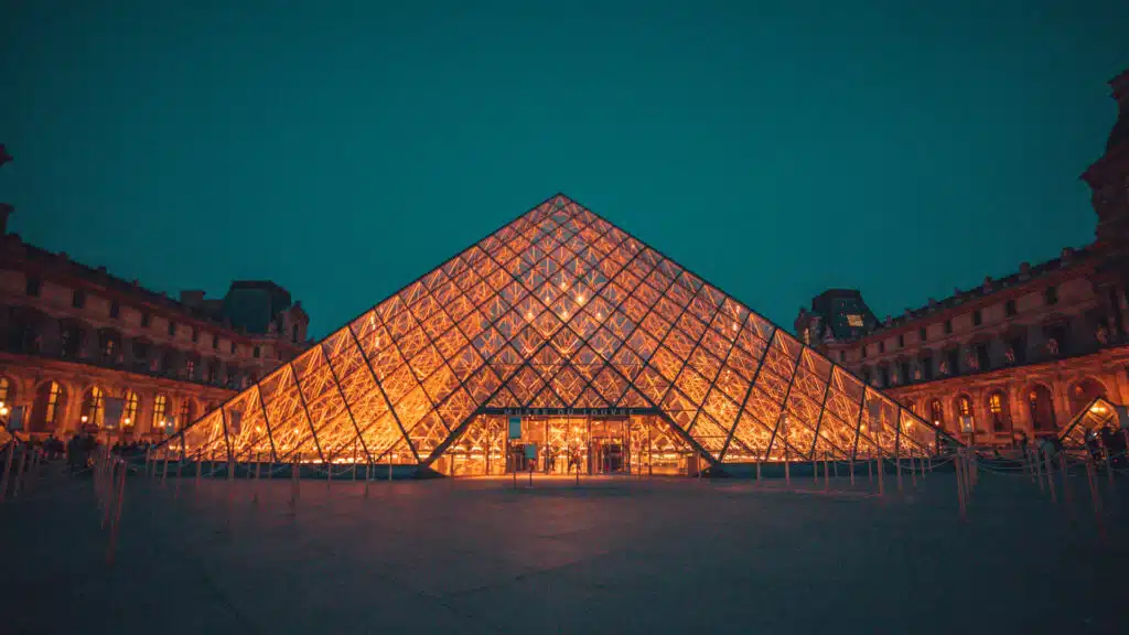 Фото: unsplash.com, бильд-редактор: Адэлина Мамедова