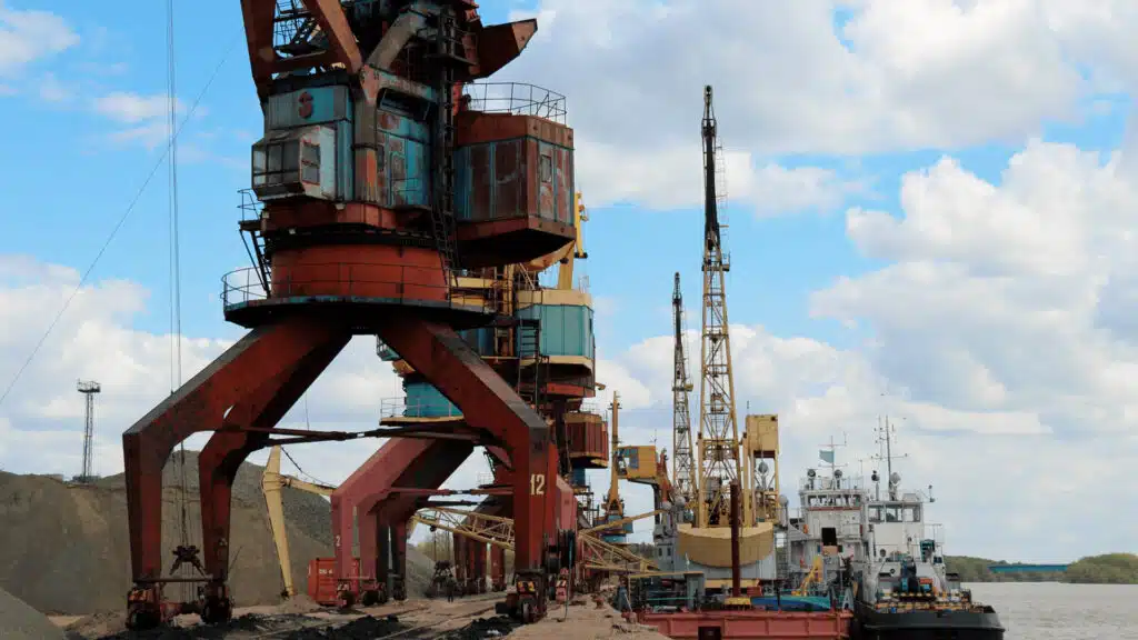 Компания дочки бывшего депутата, выигравшая тендеры в Алматы, удвоила прибыль/rechport.kz, бильд-редактор: Дастан Шанай