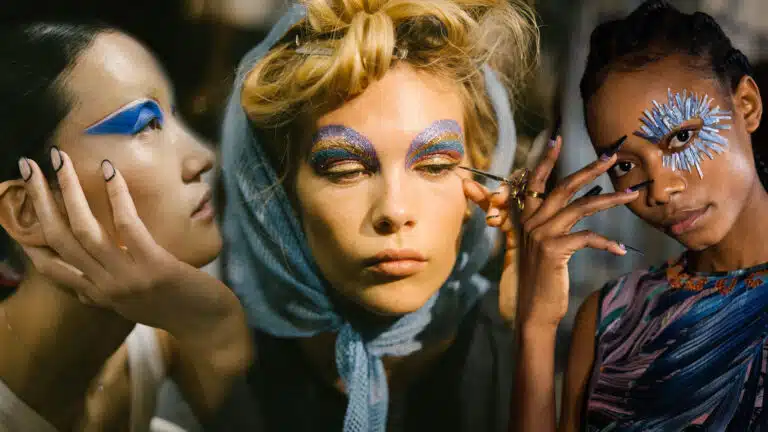 Stop wasting your money: 5 viral beauty myths, busted